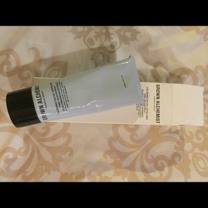 Grown Alchemist Facial Exfoliant